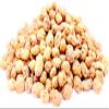 Tiger Nuts (Probiotic Fiber)16oz / 454g view 2