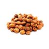 Tiger Nuts (Probiotic Fiber)16oz / 454g view 4