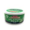 H-E-B Jalapeno Bean Dip 9oz - 1 can view 1