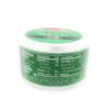 H-E-B Jalapeno Bean Dip 9oz - 1 can view 2