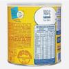 Farinha Lctea Brasileira Nestl 360g | Pack 3x360g | A original do Brasil | Brazil in Texas Bundle view 2