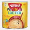 Farinha Lctea Brasileira Nestl 360g | Pack 3x360g | A original do Brasil | Brazil in Texas Bundle view 3