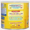 Farinha Lctea Brasileira Nestl 360g | Pack 3x360g | A original do Brasil | Brazil in Texas Bundle view 4