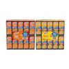 Asherpro Peanut Butter Crackers, Lance Crackers Variety Pack, Peanut Butter Cookies, Snack Crackers, Cheese Sandwich Crackers, Lance Peanut Butter Crackers for a total of 80 units view 1