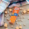 Asherpro Peanut Butter Crackers, Lance Crackers Variety Pack, Peanut Butter Cookies, Snack Crackers, Cheese Sandwich Crackers, Lance Peanut Butter Crackers for a total of 80 units view 2