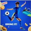 Asherpro Peanut Butter Crackers, Lance Crackers Variety Pack, Peanut Butter Cookies, Snack Crackers, Cheese Sandwich Crackers, Lance Peanut Butter Crackers for a total of 80 units view 4