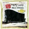 Generic [Haecho Miin] Gijang Premium Korean Dried Seaweed, Wakame Seaweed Miyeok (3EA) view 1