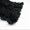 Generic [Haecho Miin] Gijang Premium Korean Dried Seaweed, Wakame Seaweed Miyeok (3EA) view 4