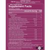 4 Your Wellness Nitric Oxide Gummies, Boosting Nitric Oxide Production and Blood Pressure, Made with Beet Root Extract is Gluten Free, Non-GMO, and Kosher (60 Count (Pack of 1), Mixed Berry) view 3