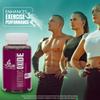 4 Your Wellness Nitric Oxide Gummies, Boosting Nitric Oxide Production and Blood Pressure, Made with Beet Root Extract is Gluten Free, Non-GMO, and Kosher (60 Count (Pack of 1), Mixed Berry) view 4