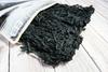 NineLife Basics [Haecho Miin] Gijang Premium Korean Dried Seaweed, Wakame Seaweed Miyeok (6EA) view 3