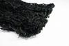 NineLife Basics [Haecho Miin] Gijang Premium Korean Dried Seaweed, Wakame Seaweed Miyeok (6EA) view 4