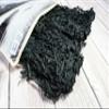 NineLife Basics [Haecho Miin] Gijang Premium Korean Dried Seaweed, Wakame Seaweed Miyeok (9EA) view 3
