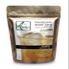 Special Tea Colonille Vietnamese Black Tea & French Vanilla, Iced Tea Makes One Gallon view 1