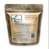 Special Tea Colonille Vietnamese Black Tea & French Vanilla, Iced Tea Makes One Gallon view 2