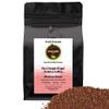 Peru Single Origin Coffee | Organic | Medium Roast | Fresh Roasted | 2lb 1-Pack, Ground view 1
