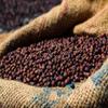 Peru Single Origin Coffee | Organic | Medium Roast | Fresh Roasted | 2lb 1-Pack, Ground view 3