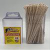 Pro-Shot Products Bristled Cleaners Scrub Holes, Slots, and Grooves 80 Qty. view 4