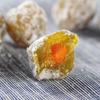 Fermented Green Plum 7oz. Enzyme Plum Plum Preserves Preserved Fruits Candies Green Plum Fruit and Vegetables with Fruit snack view 4