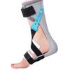 HDXWIFD Foot Drop Orthosis, Ankle Foot Orthosis, Drop Foot Brace Orthosis Light Balance Foot Drop Orthosis for Hemiplegia Stroke Shoes Walking, Aide  Traiter le pied Valgus, Medium view 1