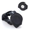 2 Pack Armband for Freestyle Libre Sensor 3 Covers Diabetes Arm Band Transmitter Protection Sensor Cover view 3