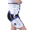 Hinged Hip Stabiliser Support Brace, Stabiliser Corrector Support Brace Adult Hinged Hip Abduction Orthosis for Hip, Sciatic Nerve Pain Relief (Right) view 1