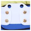FENOKD Adjustable Leg Fracture Orthotics Comfortable Hip Orthosis Brace Used for Surrounding Soft Tissue Injuries view 3