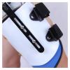 FENOKD Adjustable Leg Fracture Orthotics Comfortable Hip Orthosis Brace Used for Surrounding Soft Tissue Injuries view 4