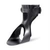 FENOKD Drop Foot Brace Orthosis Ankle Orthosis Support Foot Varus Foot Valgus Brace For Men And Women (A1/Left S) view 1
