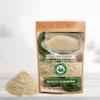 AYUSHKA ORGANIC Aloe Vera Powder | Aloe barbadensis | Hair Care, Skin Care, and Natural Remedies - 100% Pure, Chemical-Free, No Additives, (250Gm) view 2