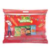 Party Mix totis (22pz) view 1