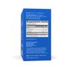 Organic Sunfiber Stick Packs by Tomorrow's Nutrition view 2