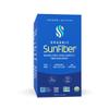 Organic Sunfiber Stick Packs by Tomorrow's Nutrition view 3