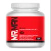 Mr Man - Male Performance and Enlargement Pills for Men - Increase Size, Drive, Strength and Endurance - Add Up to 6 Fast With Boosted Performance - 60 Tablets view 1