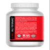 Mr Man - Male Performance and Enlargement Pills for Men - Increase Size, Drive, Strength and Endurance - Add Up to 6 Fast With Boosted Performance - 60 Tablets view 2