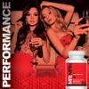 Mr Man - Male Performance and Enlargement Pills for Men - Increase Size, Drive, Strength and Endurance - Add Up to 6 Fast With Boosted Performance - 60 Tablets view 4
