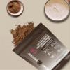 All In Nutritionals EZ Plant Protein, Vegan, Keto-Friendly, Dairy-Free, Soy-Free, Gluten-Free, in Chocolate, Blend of Rice, Peas, Sacha Inchi, and Pumpkin Seeds - NO Bloat - with Digestive Enzymes view 4