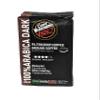 NineLife Basics Caffe Vergnano Arabica Dark Filter Drip Coffee 8 oz (Pack of 6) view 1