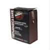 NineLife Basics Caffe Vergnano Arabica Dark Filter Drip Coffee 8 oz (Pack of 6) view 4