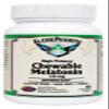 AlchePharma High Potency Chewable Melatonin 10 mg view 1