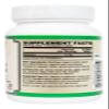 AlchePharma High Potency Chewable Melatonin 10 mg view 2