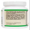 AlchePharma High Potency Chewable Melatonin 10 mg view 3