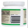 AlchePharma High Potency Chewable Melatonin 10 mg view 4
