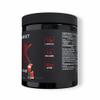 BLACKMARKET Bulk Pre Workout - Preworkout Energy Drink for Men 30 Servings - Pre-Workout Drink Powder with Creatine (Watermelon) view 2