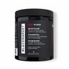 BLACKMARKET Bulk Pre Workout - Preworkout Energy Drink for Men 30 Servings - Pre-Workout Drink Powder with Creatine (Watermelon) view 3