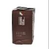 NineLife Basics Caffe Vergnano Arabica Dark Filter Drip Coffee 8 oz (Pack of 3) view 2