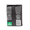NineLife Basics Caffe Vergnano Arabica Dark Filter Drip Coffee 8 oz (Pack of 3) view 4