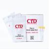 Generic Check Your Drink. Avoid Drink Spiking. Detect GHB or KETA Using The Personal Test Strips 125 Test Strips (25 Pouches 5 test strip per pouch), White view 2