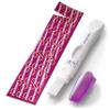Pregmate Pregnancy Midstream Tests (20 Count) view 2