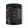 BLACKMARKET Bulk Pre Workout - Preworkout Energy Drink for Men 30 Servings - Pre-Workout Drink Powder with Creatine (Blue Razz) view 2